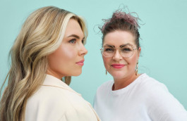 Douglas Arbeitgebermarke