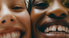 Douglas Arbeitgebermarke