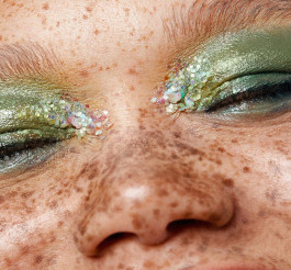 Douglas Arbeitgebermarke