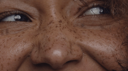 Douglas Arbeitgebermarke