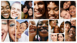 Douglas Arbeitgebermarke