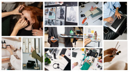 Douglas Arbeitgebermarke