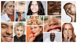 Douglas Arbeitgebermarke