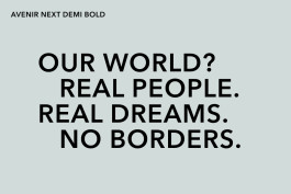 Douglas Arbeitgebermarke