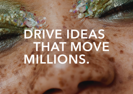 Douglas Arbeitgebermarke