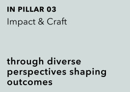 Douglas Arbeitgebermarke