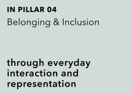 Douglas Arbeitgebermarke