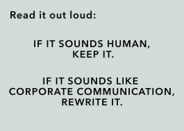 Douglas Arbeitgebermarke