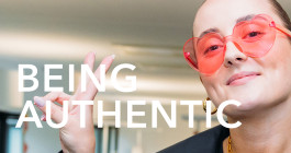 Douglas Arbeitgebermarke