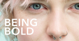 Douglas Arbeitgebermarke