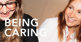 Douglas Arbeitgebermarke