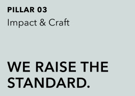 Douglas Arbeitgebermarke