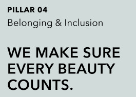 Douglas Arbeitgebermarke